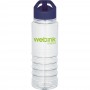 Ringer Tritan Sports Bottle