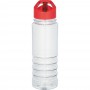 Drink Bottles - Ringer Tritan Sports Bottle