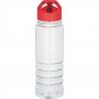 Ringer Tritan Sports Bottle