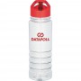 Drink Bottles - Ringer Tritan Sports Bottle