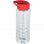 Drink Bottles - Ringer Tritan Sports Bottle