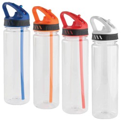 Drink Bottles - Ledge Sports Bottle