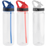 Drink Bottles - Ledge Sports Bottle