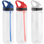 Ledge Sports Bottle