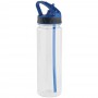 Drink Bottles - Ledge Sports Bottle