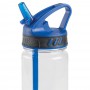 Drink Bottles - Ledge Sports Bottle