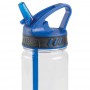 Ledge Sports Bottle