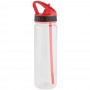 Drink Bottles - Ledge Sports Bottle