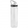 Drink Bottles - Ledge Sports Bottle