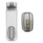 Protein Shakers - Trinity Infuser & Shaker Bottle