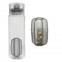 Trinity Infuser & Shaker Bottle