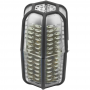 Protein Shakers - Trinity Infuser & Shaker Bottle