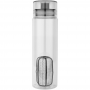 Protein Shakers - Trinity Infuser & Shaker Bottle