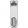 Protein Shakers - Trinity Infuser & Shaker Bottle