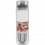 Protein Shakers - Trinity Infuser & Shaker Bottle