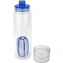 Trinity Infuser & Shaker Bottle