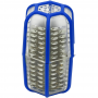 Protein Shakers - Trinity Infuser & Shaker Bottle