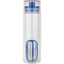 Protein Shakers - Trinity Infuser & Shaker Bottle