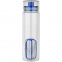 Trinity Infuser & Shaker Bottle