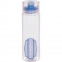 Protein Shakers - Trinity Infuser & Shaker Bottle