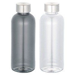 Drink Bottles - Elixir Sports Bottle