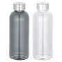 Drink Bottles - Elixir Sports Bottle