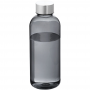 Drink Bottles - Elixir Sports Bottle
