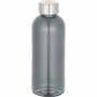 Drink Bottles - Elixir Sports Bottle
