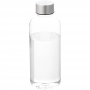 Drink Bottles - Elixir Sports Bottle