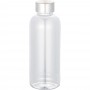 Drink Bottles - Elixir Sports Bottle