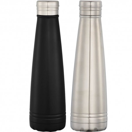 Duke Copper Vacuum Insulated