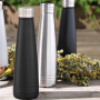 Drink Bottles - Metal - Duke Copper Vacuum Insulated
