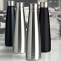 Drink Bottles - Metal - Duke Copper Vacuum Insulated