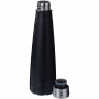 Drink Bottles - Metal - Duke Copper Vacuum Insulated