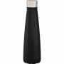 Drink Bottles - Metal - Duke Copper Vacuum Insulated