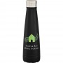 Drink Bottles - Metal - Duke Copper Vacuum Insulated
