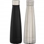 Drink Bottles - Metal - Duke Copper Vacuum Insulated