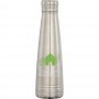 Drink Bottles - Metal - Duke Copper Vacuum Insulated