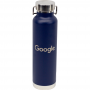 Drink Bottles - Metal - Thor Copper Vacuum Insulated Bottle