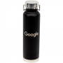 Drink Bottles - Metal - Thor Copper Vacuum Insulated Bottle