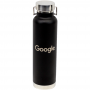 Thor Copper Vacuum Insulated Bottle