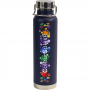 Drink Bottles - Metal - Thor Copper Vacuum Insulated Bottle