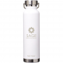 Drink Bottles - Metal - Thor Copper Vacuum Insulated Bottle