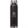 Drink Bottles - Metal - Thor Copper Vacuum Insulated Bottle