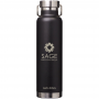 Thor Copper Vacuum Insulated Bottle