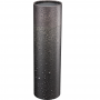 Drink Bottles - Metal - Thor Copper Vacuum Insulated Bottle