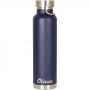 Drink Bottles - Metal - Thor Copper Vacuum Insulated Bottle