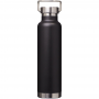 Drink Bottles - Metal - Thor Copper Vacuum Insulated Bottle