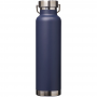 Thor Copper Vacuum Insulated Bottle
