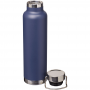 Drink Bottles - Metal - Thor Copper Vacuum Insulated Bottle